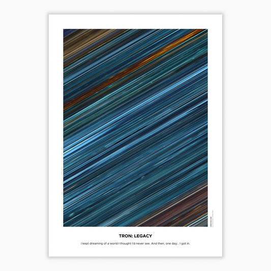 Tron: Legacy